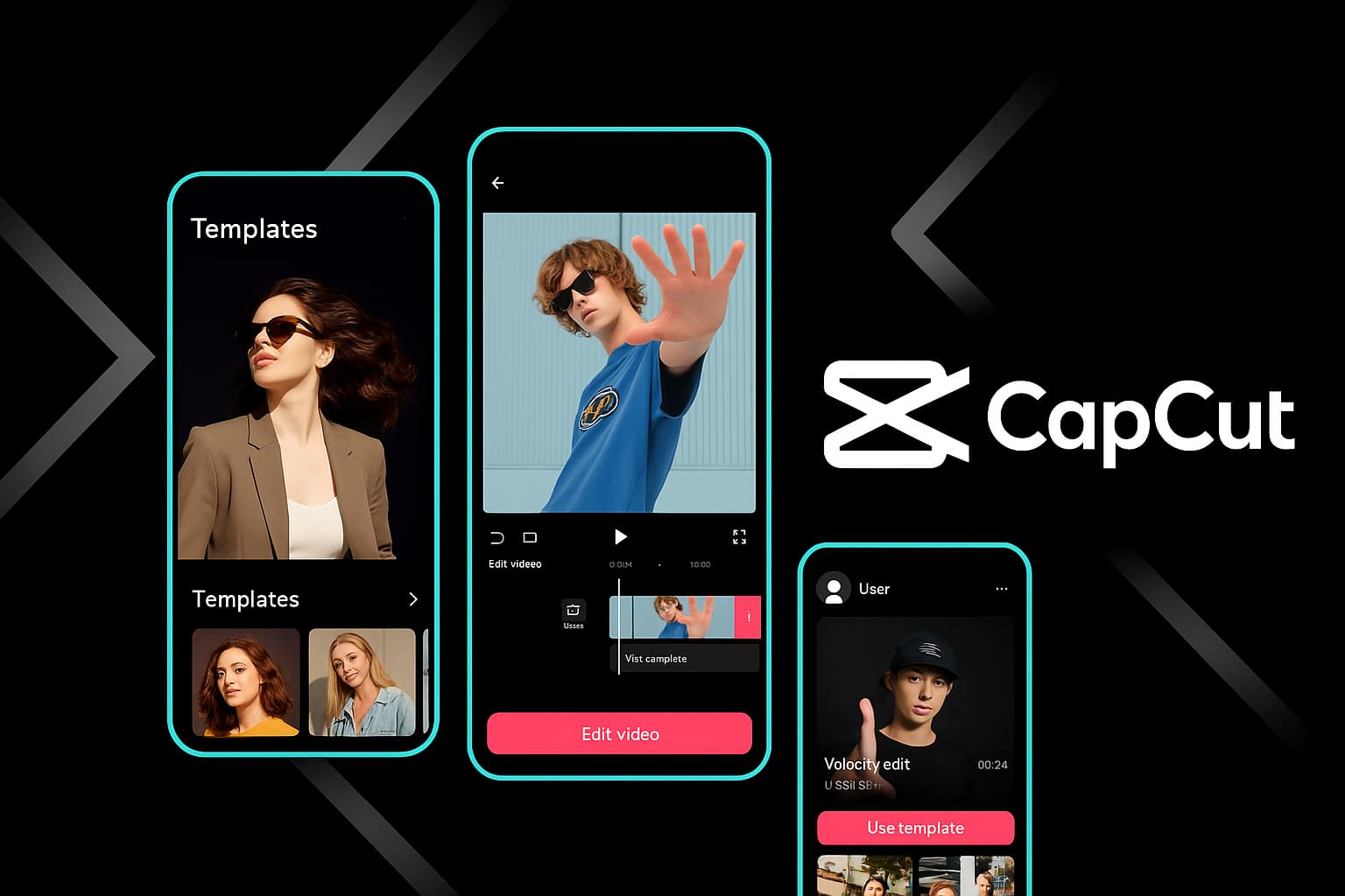 The Ultimate 2026 Guide to Becoming a Content Creator with CapCut (Browser Edition)