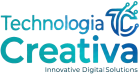Technologia Creativa